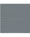 Capricornio Gris LCT-1151-003