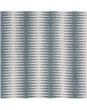 COMBS NE1279-002-270