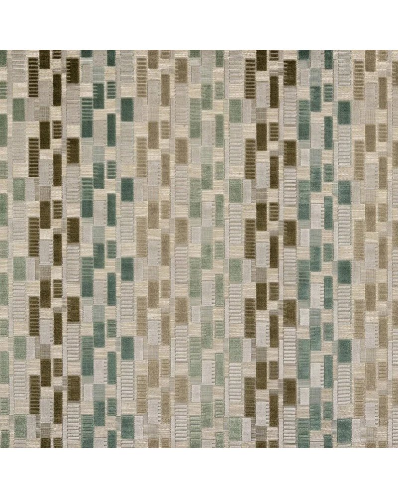 ARMARIO MARRÓN MADERA DE MANGO SALÓN 80 X 40 X 100 CM REF.-612867