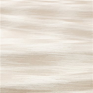 Nalani Quartzite 8046-04