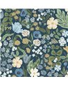 Blossom Navy RF7494