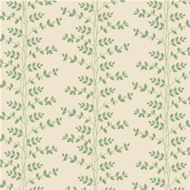 Climbing Vine Linen RF7423