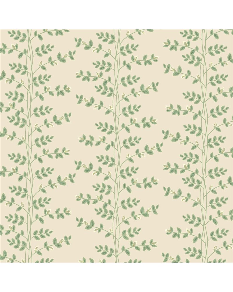 Climbing Vine Linen RF7423