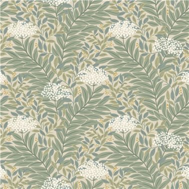 Highgrove Linen RF7502