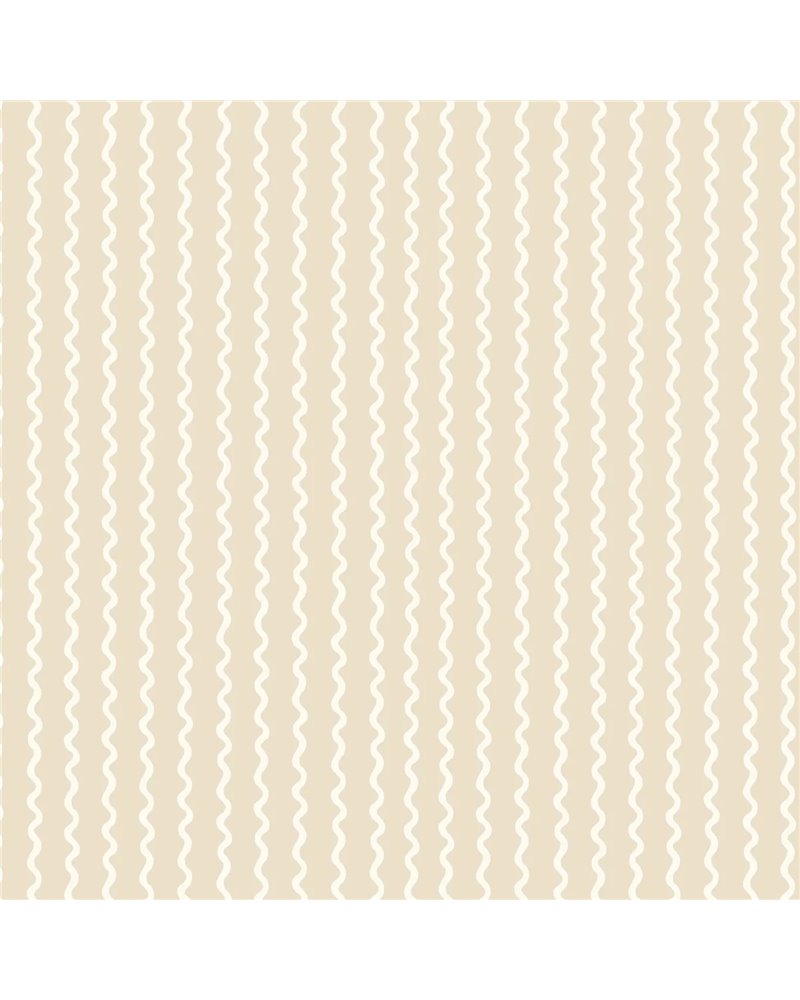 Rickrack Linen RF7554