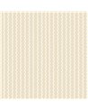 Rickrack Linen RF7554