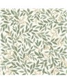 Willowberry Sage & White RF7465