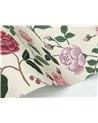 Roses Linen RF7541