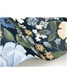 Blossom Navy RF7494