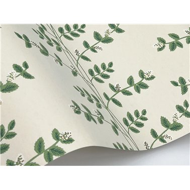 Climbing Vine Linen RF7423