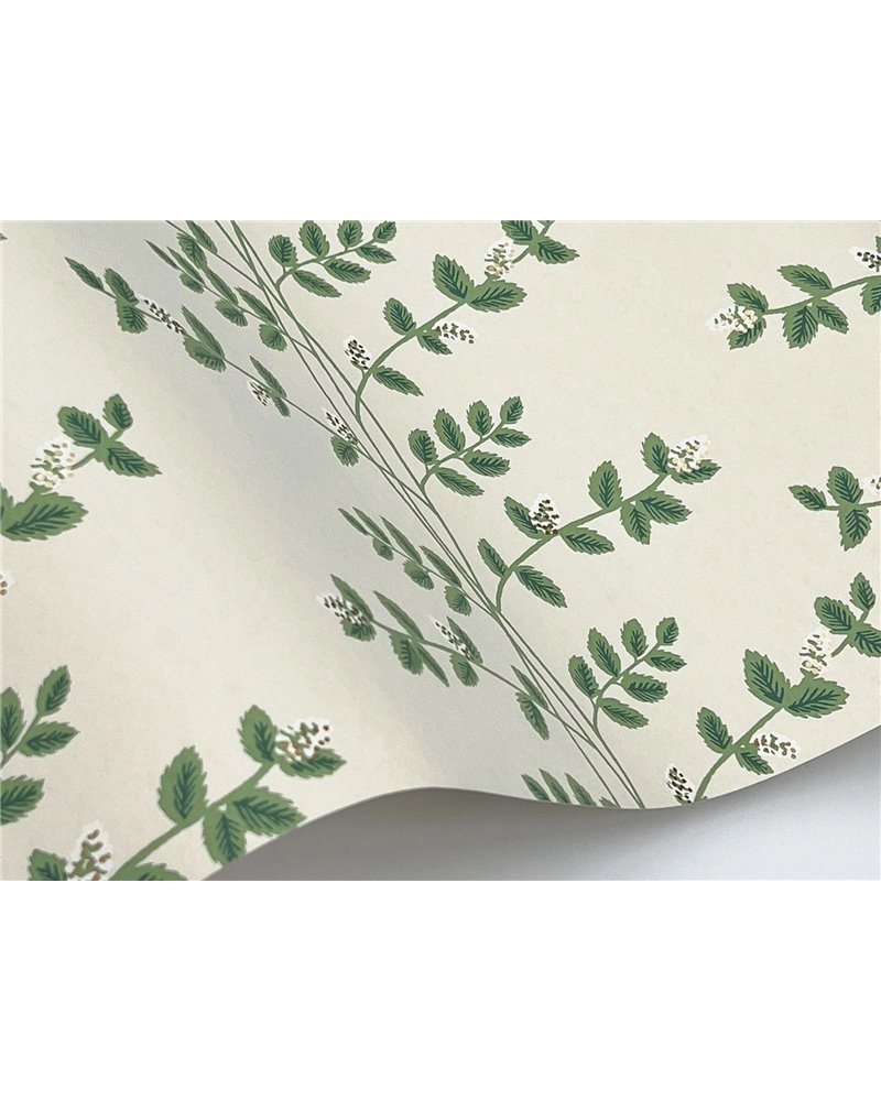 Climbing Vine Linen RF7423