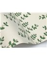 Climbing Vine Linen RF7423