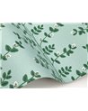 Climbing Vine Soft Teal RF7421