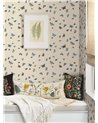 Butterfly House Linen RF7412