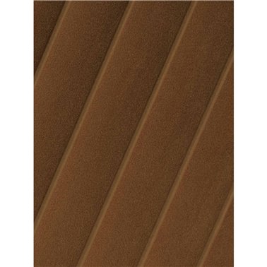 3D Decibel Chocolate B00714