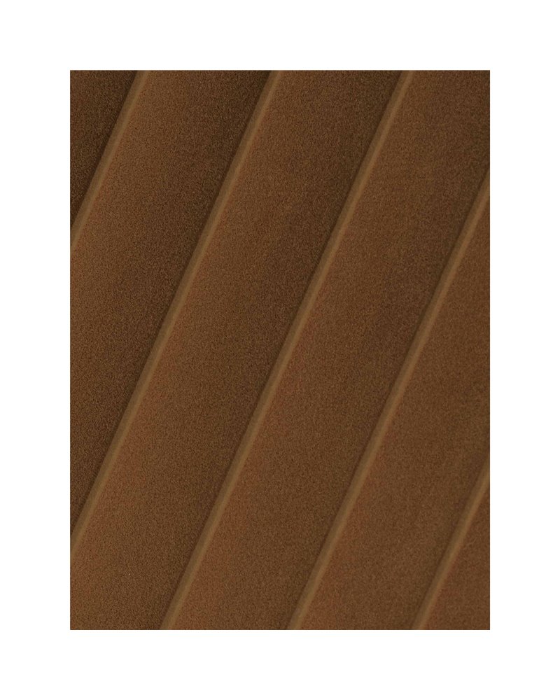 3D Decibel Chocolate B00714