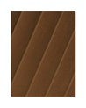 3D Decibel Chocolate B00714