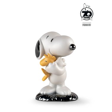 Snoopy