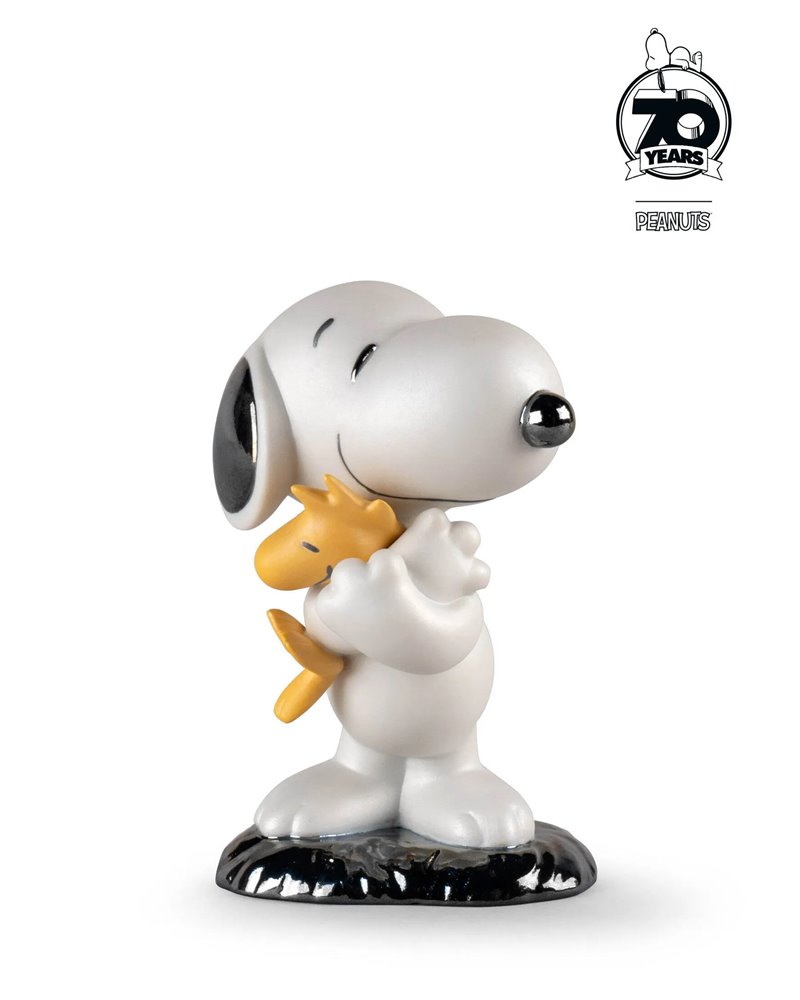 Snoopy