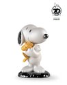 Snoopy