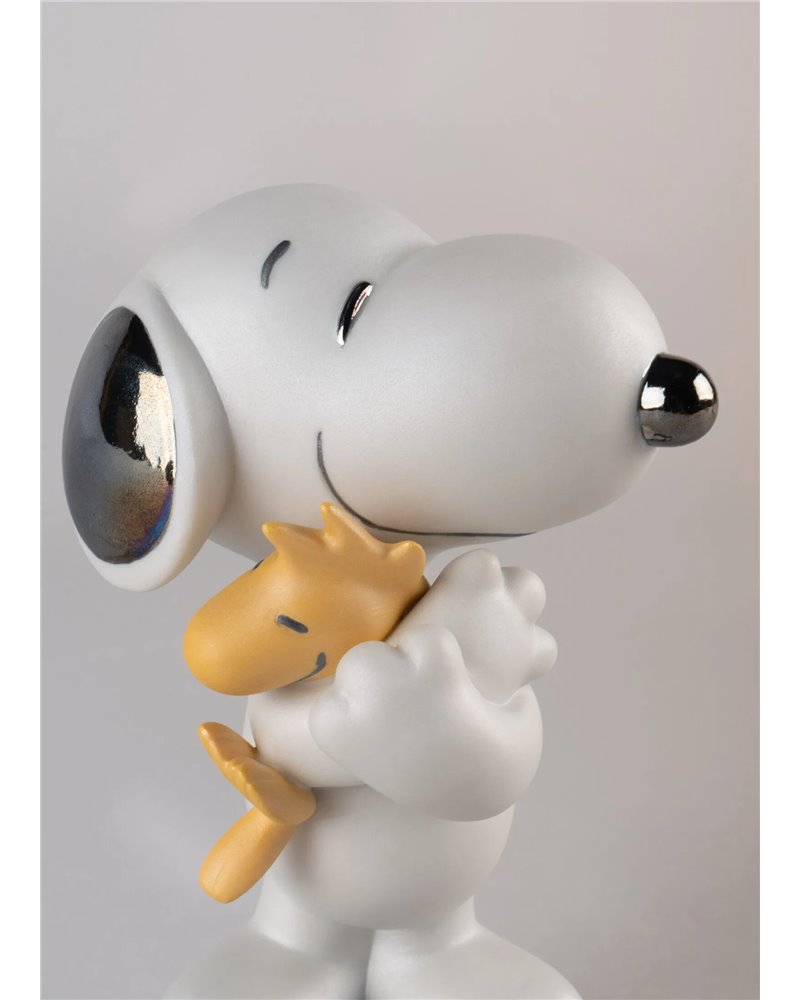 Snoopy