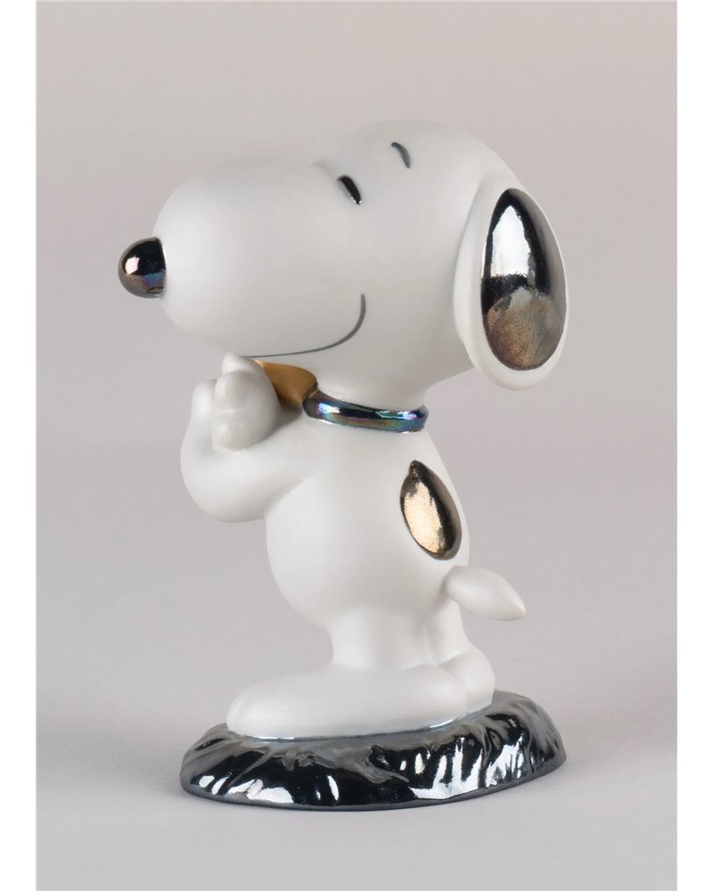 Snoopy