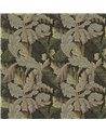 Acanthus Tapestry Forest Hemp DM6W230273