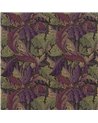 Acanthus Tapestry Grape Heather DM6W230271