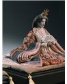 Hina Dolls - Emperatriz