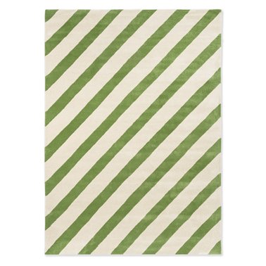 Paper Straw Peridot 144317