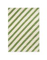 Paper Straw Peridot 144317