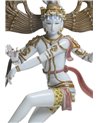 Shiva Nataraja