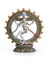 Shiva Nataraja