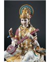 Saraswati