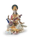 Saraswati