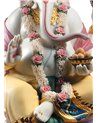 Lord Ganesha