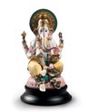 Lord Ganesha