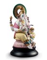 Lord Ganesha