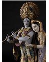 Radha Krishna