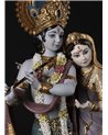 Radha Krishna