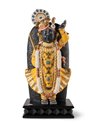 Lord Shrinathji