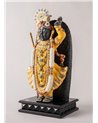 Lord Shrinathji