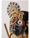 Lord Shrinathji