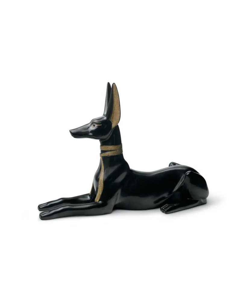 Anubis