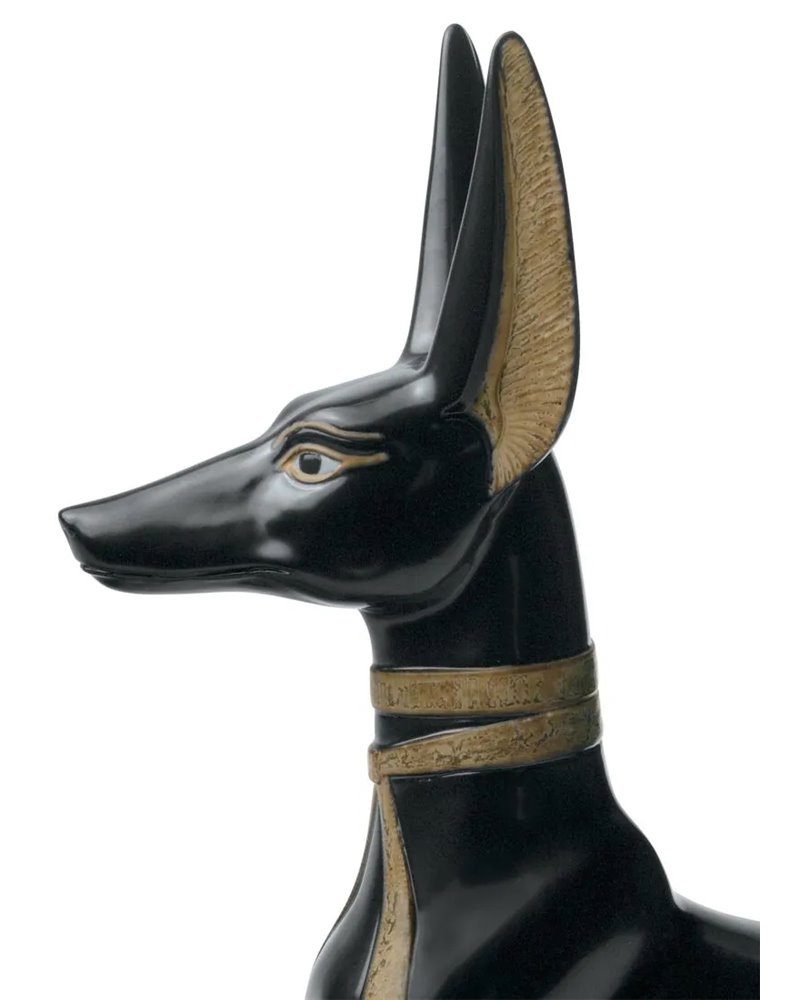 Anubis