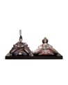 Festival Hina Dolls