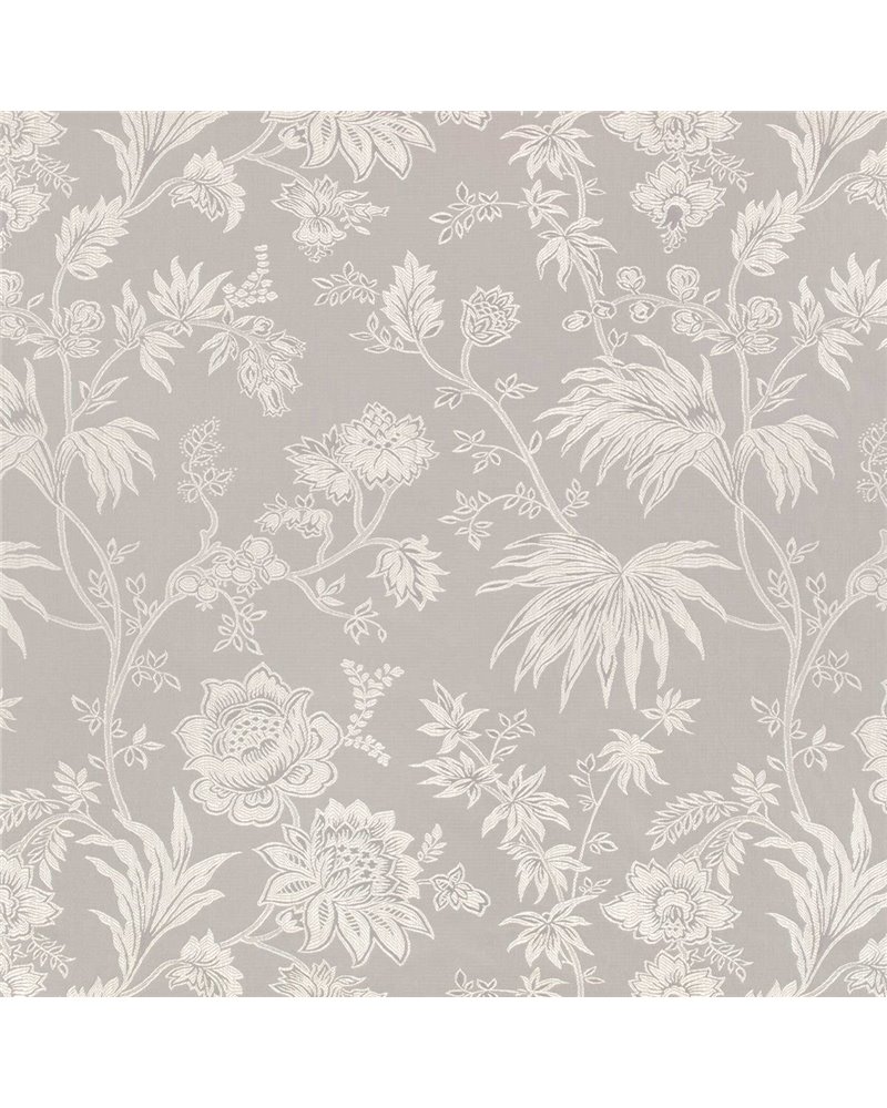 Chiya Jacquard Dusk 7990-04