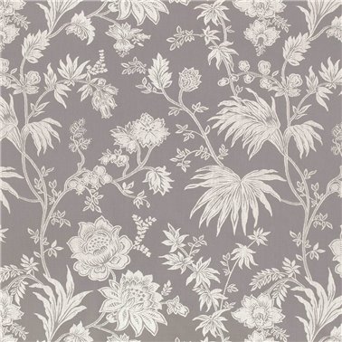 Chiya Jacquard Cirrus 7990-03