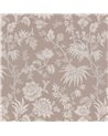 Chiya Jacquard Argent 7990-01