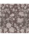 Chiya Jacquard Mercure 7990-02